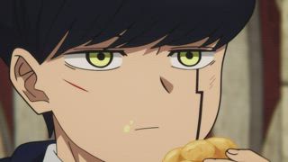 第10集