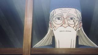 第2集