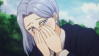 第6集