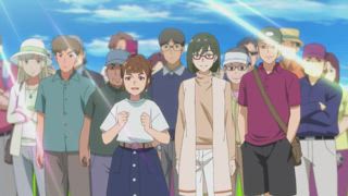 第25集