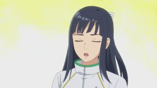 第15集