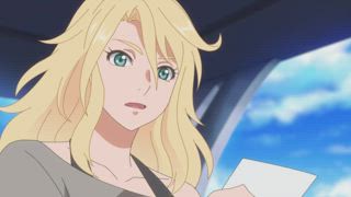 第18集