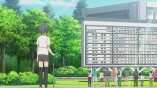 第19集