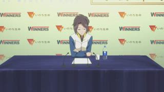第20集