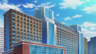 第22集