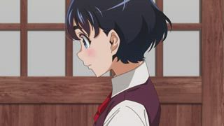 第1集