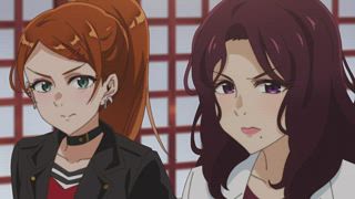 第11集