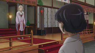 第4集