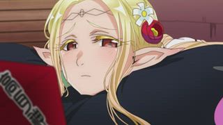 第5集