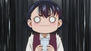 第6集