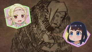 第9集