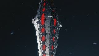 第22集