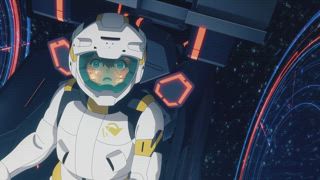 第23集