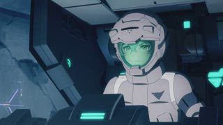 第20集