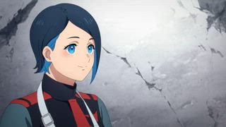 第21集