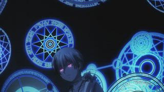 第12集