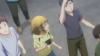 第2集