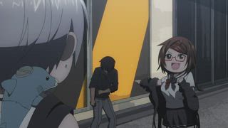 第4集