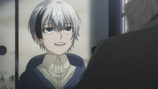 第6集