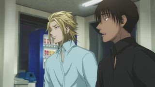 第7集