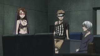 第9集