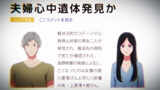 第11集 偶像