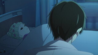 第12集 東京BLADE