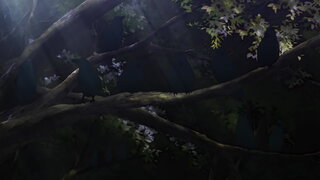 第13集 傳話遊戲