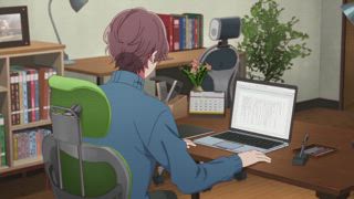 第15集 情感演技