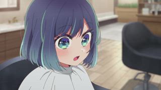第18集 太陽