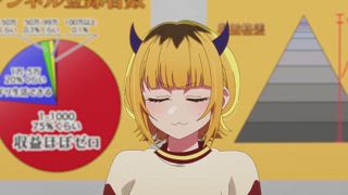 第21集 解脫