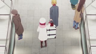 第22集 自由