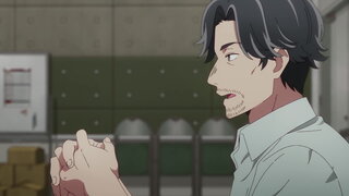 第4集 演員