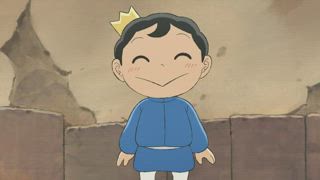 第1集