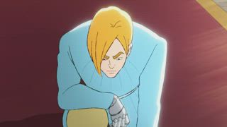 第7集