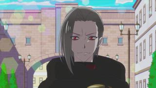 第10集