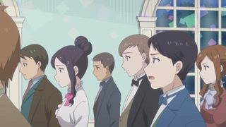 第11集