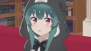第2集
