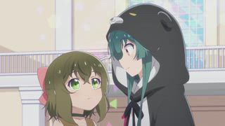 第5集