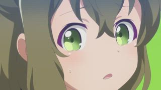 第6集
