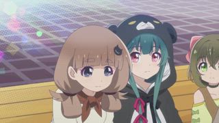 第7集