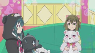第9集