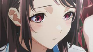 第4集