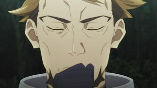 第9集