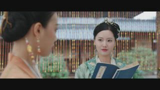 第1集