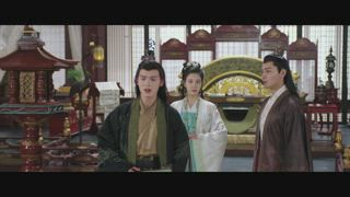 第10集