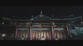 第11集