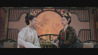 第12集