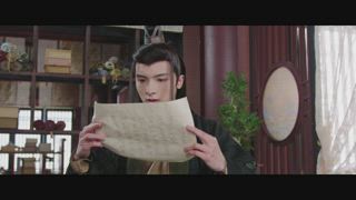 第13集