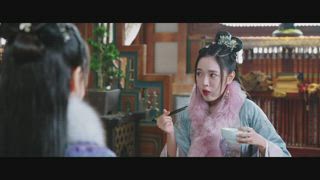 第14集